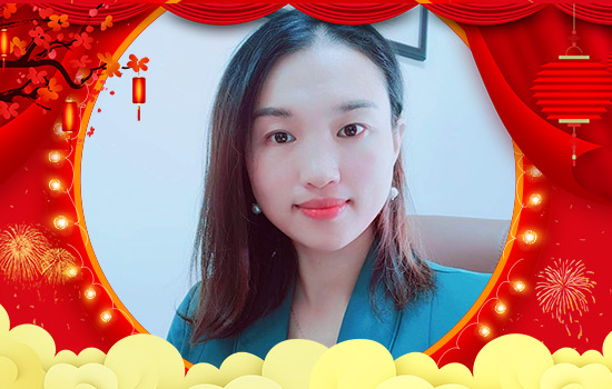 �������F�o��������