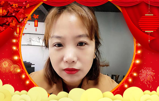 �V���t���揈���yȫ�w�T��ף���q�qƽ�����f������