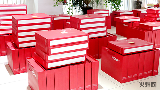 ���i�o�f�q�������(b��o)���w����ϵ�T������ů�������𱬾W(w��ng)����öY��������