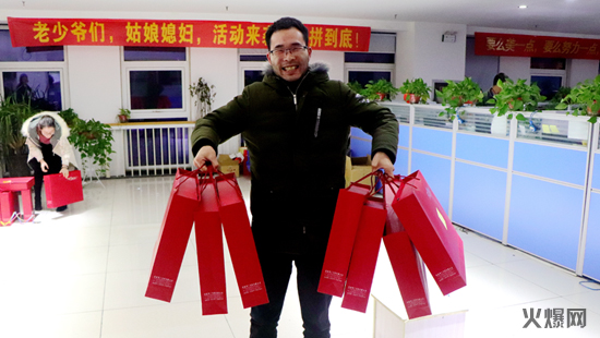 ���i�o�f�q�������(b��o)���w����ϵ�T������ů�������𱬾W(w��ng)����öY��������