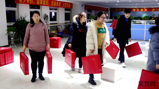 ���i�o�f�q�������(b��o)���w����ϵ�T������ů�������𱬾W(w��ng)����öY�����ͣ�