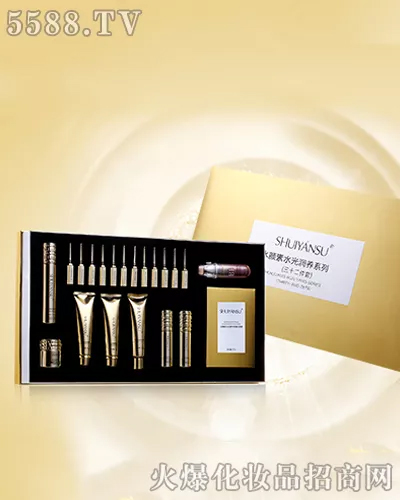 �����桿һԪ��(f��)ʼ���f����������굽���R�gЦ���V������ȫ�w�T��ף������옷��