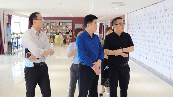 ���Қgӭʯ���@�^(q��)�\(y��n)�I����κ����һ���W�R�𱬾W(w��ng)���^ָ��(d��o)��