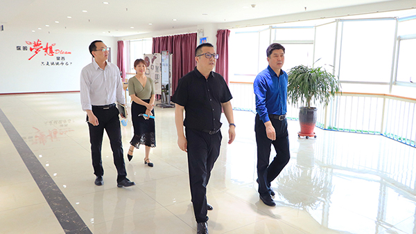 ���Қgӭʯ���@�^(q��)�\(y��n)�I����κ����һ���W�R�𱬾W(w��ng)���^ָ��(d��o)��2