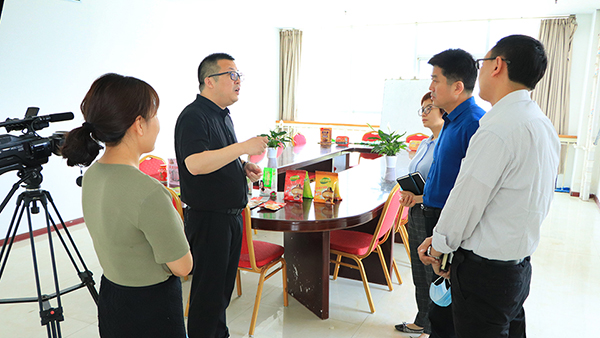 ���Қgӭʯ���@�^(q��)�\(y��n)�I����κ����һ���W�R�𱬾W(w��ng)���^ָ��(d��o)��4