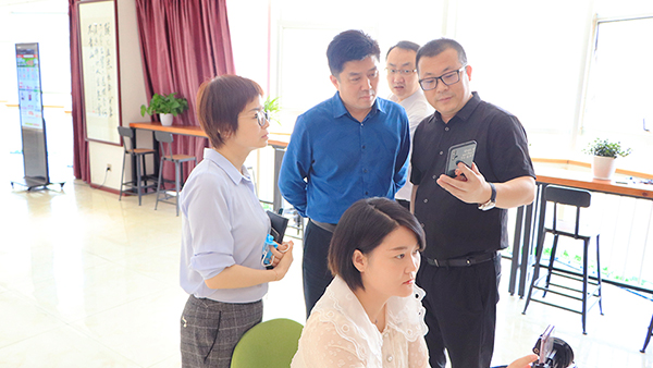 ���Қgӭʯ���@�^(q��)�\(y��n)�I����κ����һ���W�R�𱬾W(w��ng)���^ָ��(d��o)��5