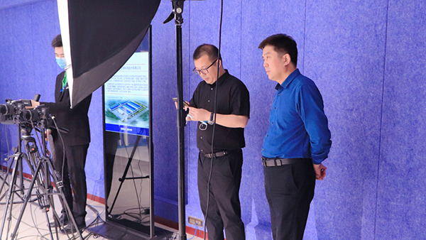 ���Қgӭʯ���@�^(q��)�\(y��n)�I����κ����һ���W�R�𱬾W(w��ng)���^ָ��(d��o)��6