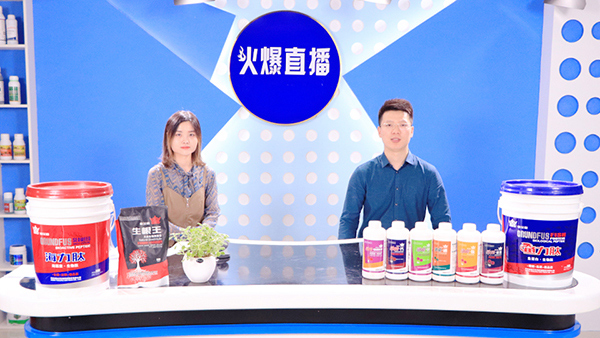 ���Қgӭʯ���@�^(q��)�\(y��n)�I����κ����һ���W�R�𱬾W(w��ng)���^ָ��(d��o)��7