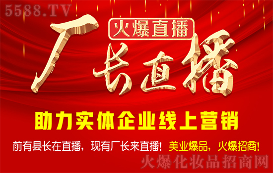 ���S�L(zh��ng)ֱ������ֱ�����ƽ⡰������r(sh��)���������y�}��