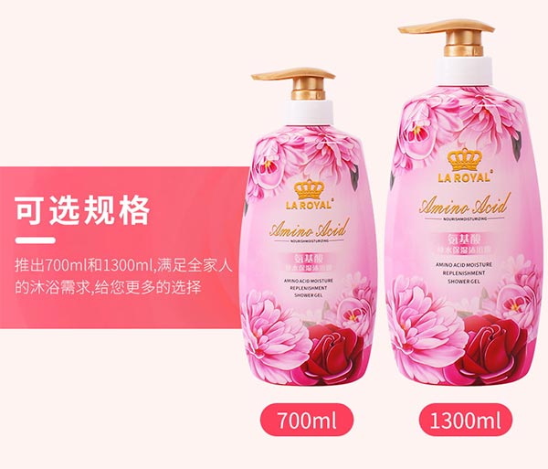 ���ϰ������aˮ������ԡ¶