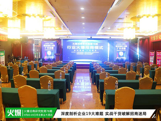 ���������о�Ժ������[Ó���������ՙC�������Aδ��