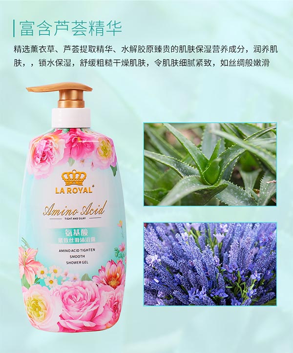 ���ϰ�����o�½z����ԡ¶