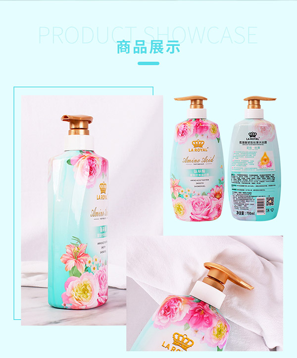 ���ϰ�����o�½z����ԡ¶