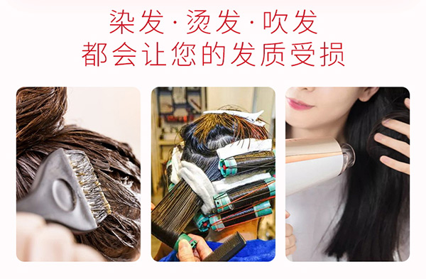 ���ϰ����᝙(r��n)�B(y��ng)���o(h��)ϴ�l(f��)��