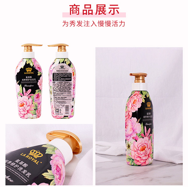 ���ϰ����᝙(r��n)�B(y��ng)���o(h��)ϴ�l(f��)��