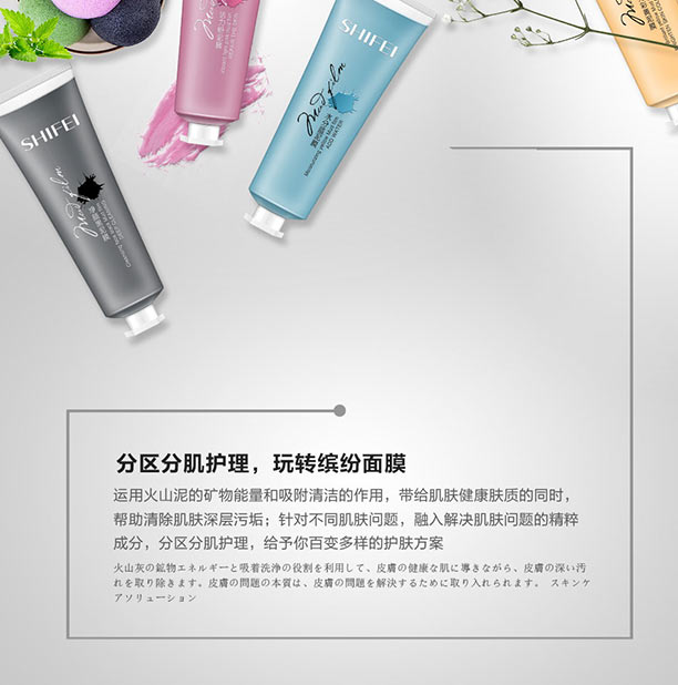 ������Ĥϵ�У�����坍��_06