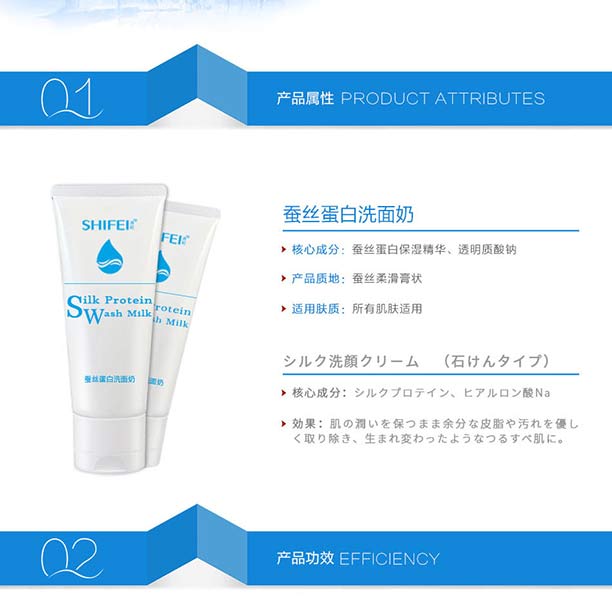 �Q�z����ϴ����