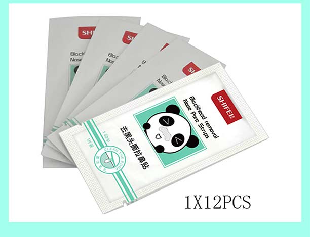 ��ʿ����X