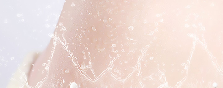 ����Ȫ�ѻ���ʹ