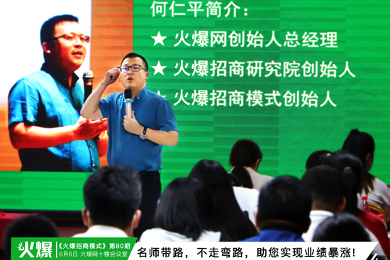 ������·�����ߏ�·��������(sh��)�F(xi��n)�I(y��)��(j��)���q!