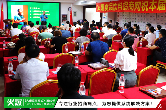 ��(zhu��n)ע�ИI(y��)����ʹ�c(di��n)�������ṩϵ�y(t��ng)��Q����!