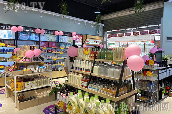 ���˻��yƷ��ٍ�X�᣿�w�ʽ������С�Y�������ɫ