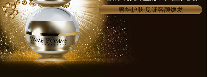 �O������120�ޏ�˪