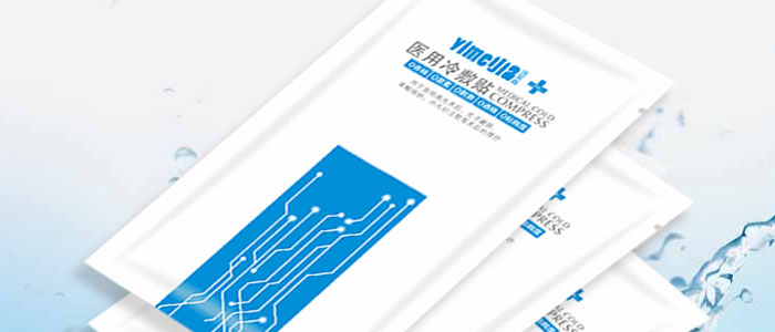 �t(y��)��������N_16