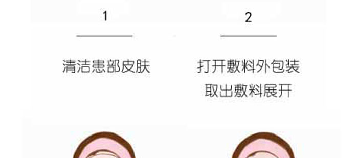 �t(y��)��������N_20