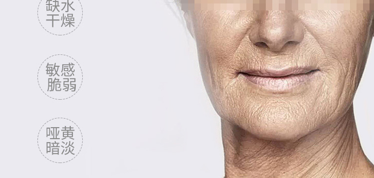 ����ϩ�ļ���Ԕ���_05