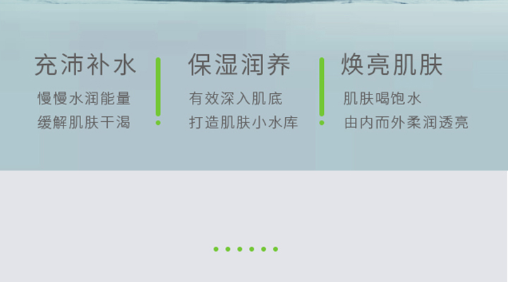 �������o(h��)��Ĥ_10