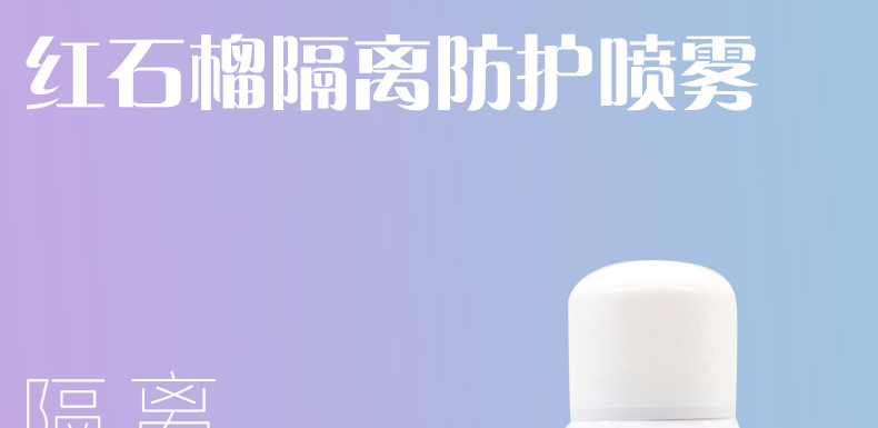 �tʯ����x���o(h��)���F_01