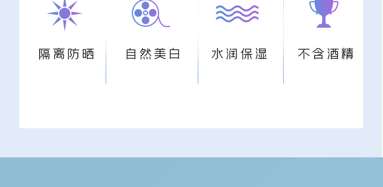 �tʯ����x���o(h��)���F_06