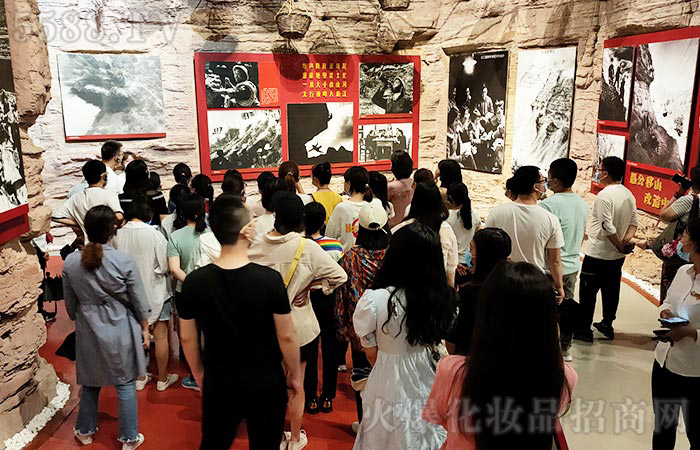 做有意義的事情,做有價值的事情 做有意義的事情,做有價值的事情