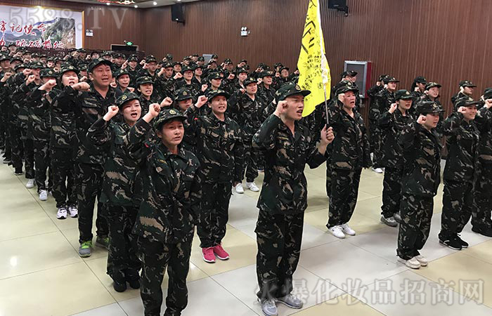 ��P(y��ng)�t�����ľ��񡪡������������D���^��