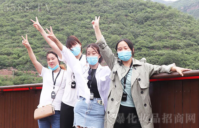 �ԉ����R����ؓ(f��)���A