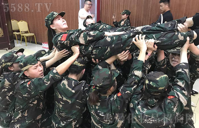 ȫ���Ը��������õ��Լ���