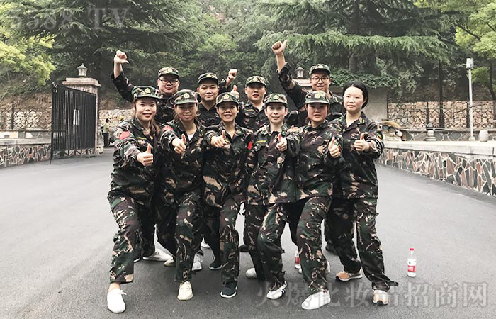 �F(tu��n)�Y(ji��)��������