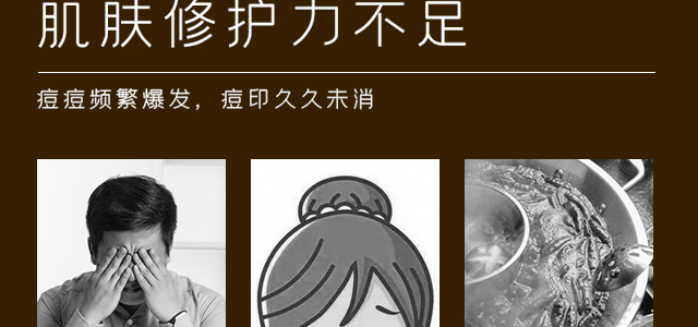 ���������ˎ��