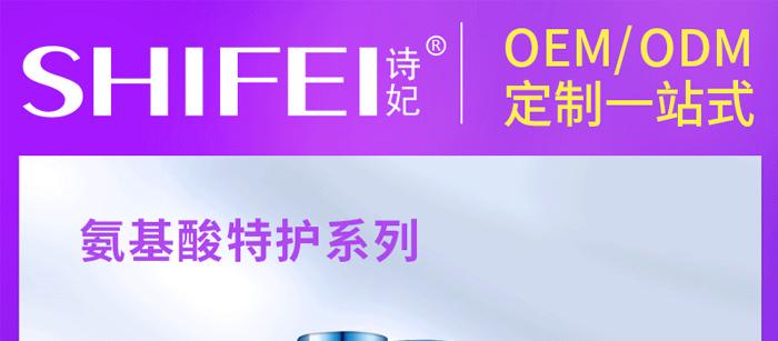 Ԋ(sh��)��������غ����B(y��ng)���b