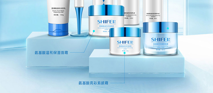 Ԋ(sh��)��������غ����B(y��ng)���b