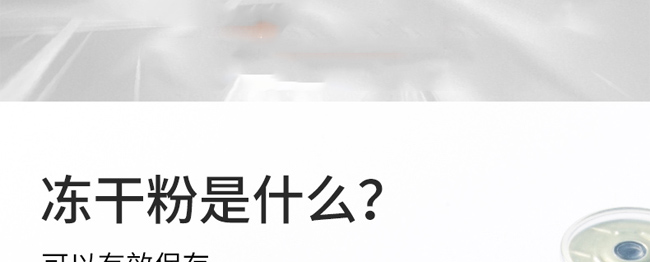 ���ɷ��׺�