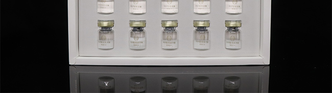 ���ɷ��׺�