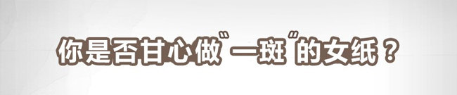 �h�m�y�ݱ��B(y��ng)��n�w��