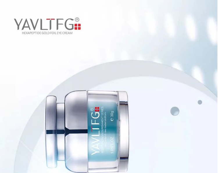 �����ѩ�q�����o(h��)