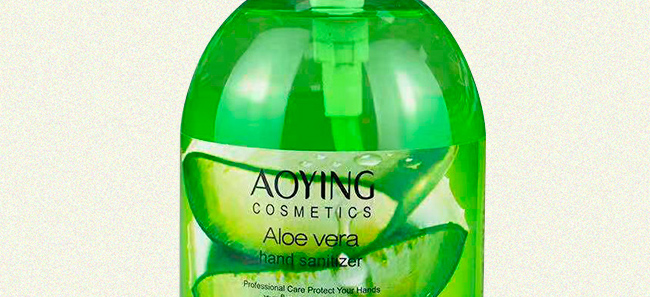 ��Ӱ�J�C����ϴ��Һ_14