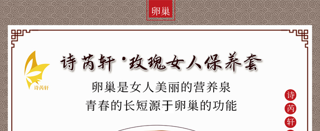 Ԋ��܎õ��Ů�˱��B(y��ng)��