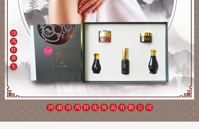 Ԋ��܎õ��Ů�˱��B(y��ng)��