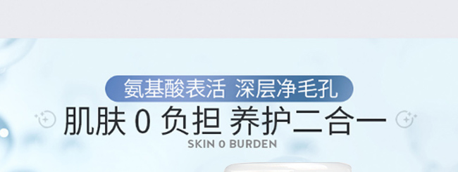 ��������Ľ�z