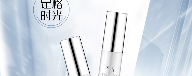 �����r(sh��)�⾫����˪